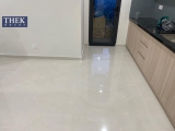 Ron Sứ Hàn Quốc Thek - Thương Hiệu Khó Quên Trong Thời Đại 4.0