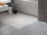 Công nghệ vượt trội tại Thek Decor: Ron Sứ Hàn Quốc Cao Cấp - Chất lượng cao cấp cho những vị khách tinh tế nhất.