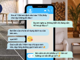 Sự Lựa Chọn Đúng Đắn - ThekDecor và Hành Trình Sửa Lầm Nổi Bật