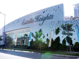 Estella Heights Quận 2