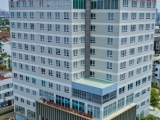 THI CÔNG BỆNH VIỆN