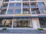 VINHOMES GRAND PARK QUẬN 9