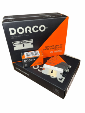 Lưỡi dao lam Hàn Quốc DN52